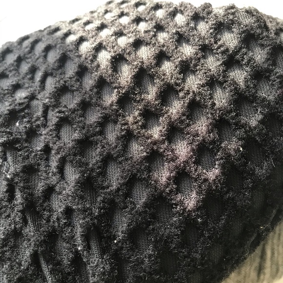 Adidas - ZNE Roadtrip Hoodie - Picture 8 of 15